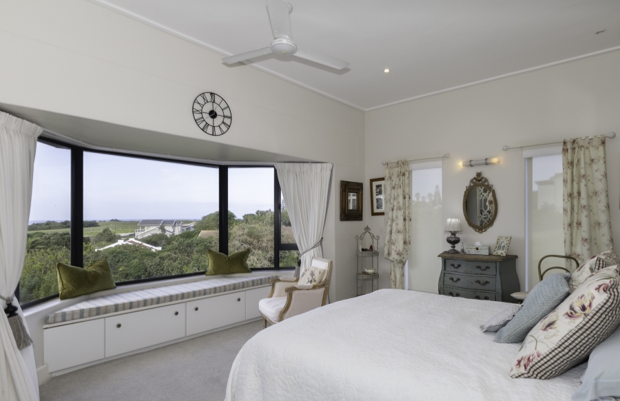 4 Bedroom Property for Sale in Forest Downs Eastern Cape
